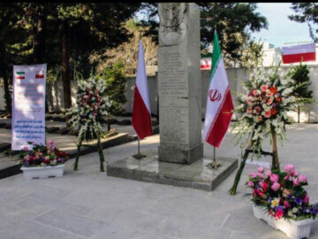 مهمان‌ نوازی ایرانیان سرمایه‌ای ارزشمند در توسعه روابط فرهنگی است