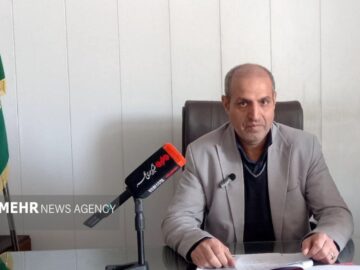 تزریق ۵۰ تن مرغ منجمد به بازار شهرستان ری برای کنترل قیمت‌ها