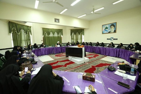 تقویت نقش‌آفرینی زنان در استان‌ها با تشکیل شورای راهبری بانوان
