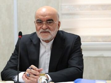 نقض آشکار منشور ملل متحد با حمله به تأسیسات هسته‌ای ایران