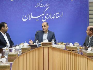حق‌شناس: طرح‌های عمرانی نیازمند پیوست کارشناسی هستند