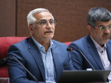 خروج ۹۴۱ هزار نفر از اتباع افغانستانی از طریق مرز دوغارون