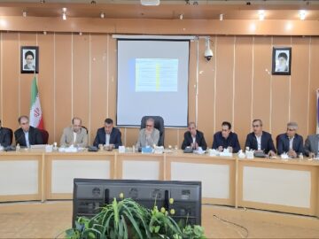 اعتبارات ملی کهگلویه و بویراحمد بعد از تخصیص جذب نمی شوند