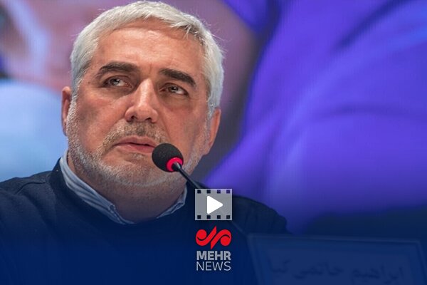 روایت ابراهیم حاتمیکیا از سه دهه ارتباط با رهبر انقلاب