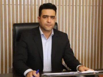 برگزاری نخستین دوره همایش علمی آموزشی بازآفرینی شهری در اراک