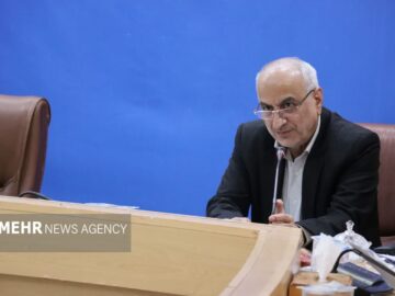 طرح نظارتی بازگشایی مدارس گیلان با جدیت انجام می‌شود