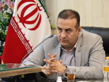 ثبت ۹۰۰ پرونده بیماران سرطانی در صدر خدمات بیمه‌ای استان مرکزی