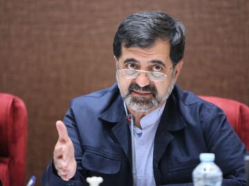استاندار قم: حوزه‌های علمیه سرمایه ملی و بین‌المللی هستند