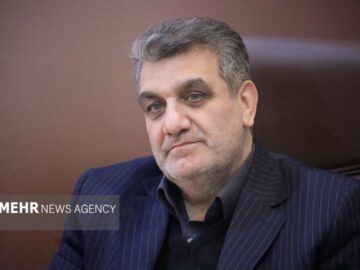 «سلامت، شفافیت و مشارکت حداکثری» خط قرمز انتخابات شوراها است