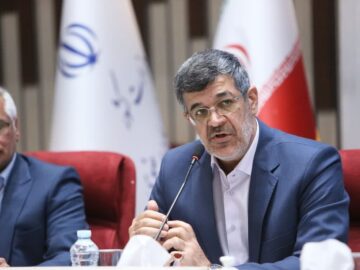 یزد پایدار راهبرد ما برای توسعه استان است
