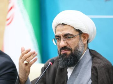 ضرورت بازنگری در عملکرد مدارس غیرانتفاعی