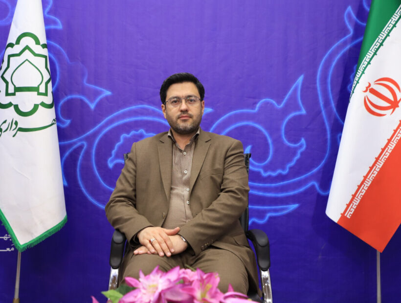 برنامه‌های متنوع فرهنگی و ورزشی روز قم اجرا می‌شود