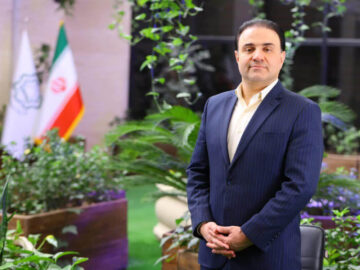 احیای شهربازی نوستالژیک سالاریه و توسعه فضاسازی شهری در قم