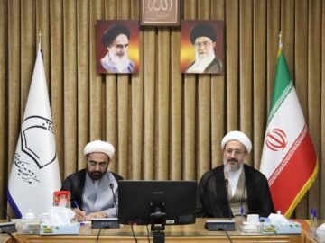 مرکز نور پیشتاز در علوم اسلامی دیجیتال و هوش مصنوعی است