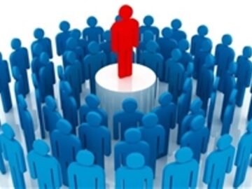 جوانان نخبه بوشهری سرمایه‌های بومی برای پیشبرد اهداف اجتماعی و اقتصادی
