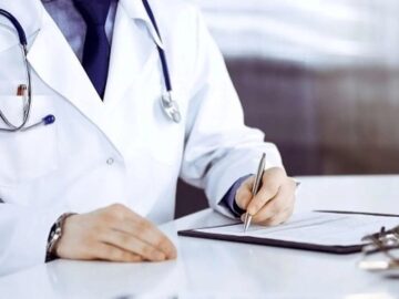 افزایش ۵۰ درصدی جذب پزشک متخصص و ارتقای خدمات درمانی در تفرش