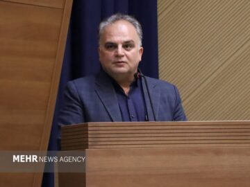 تخصیص ۶۰ میلیارد تومان برای نوسازی مدارس شهرستان سمنان