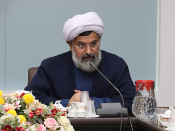 توانمندی‌های کشور روایت قدرت برای امیدآفرینی در جامعه باشد