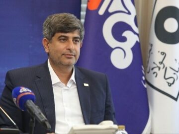 سرمایه‌گذاری ۶۰۰ میلیون دلاری فولاد مبارکه در توسعه میدان گازی «مدار»