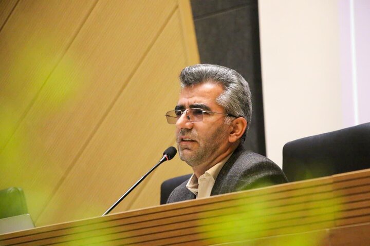 سمنان به استقبال مهر می رود؛ ۱۲۵ هزار دانش آموز آماده حضور در مدارس