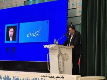 زیرساخت‌های صدا و سیمای کردستان در دو سال اخیر ارتقا یافت