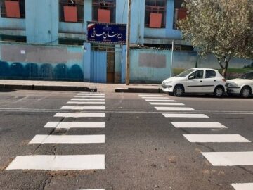 تمهیدات گسترده شهرداری برای آغاز سال تحصیلی جدید