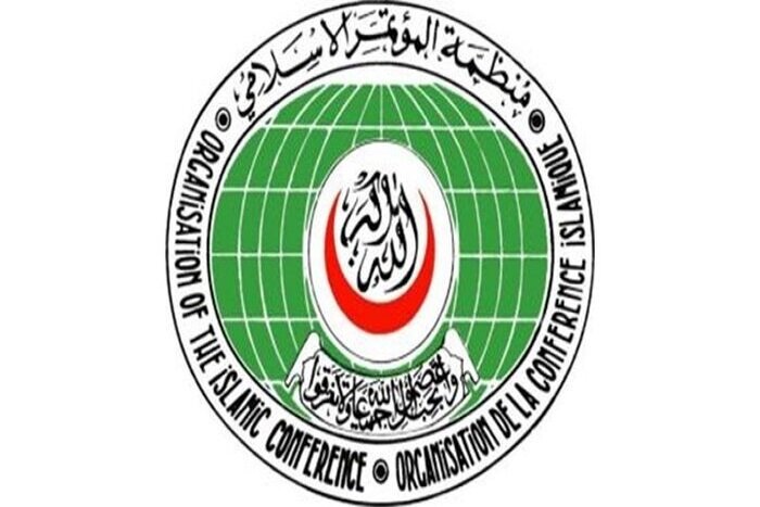 اتحاد۵۷ پرچم برای شکستن طلسم نیل تافرات؛ آغاز همگرایی یا تداوم انفعال؟