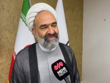 ارسال ۸۶۰ اثر به دبیرخانه کنگره بین‌المللی شعر توحیدی
