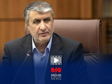 اسلامی: استفاده از مکانیسم ماشه محکوم است