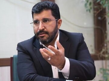اصلی‌ترین راهکار مقابله با مکانیسم ماشه، حفظ انسجام ملی است