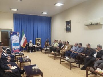 ساخت‌وسازهای بی‌ضابطه در شهر ایلام هرچه سریعتر جمع شود