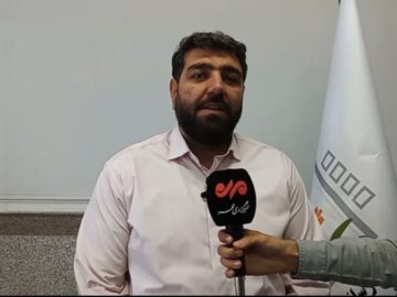 تولید ۳۰ مستند «مرزداران صادق» با محوریت شهدای اقتدار ملی در کرمانشاه