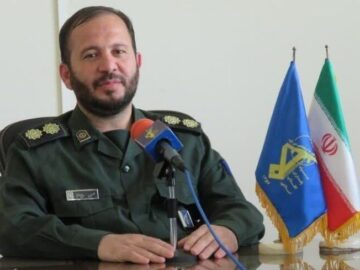 شاداب‌سازی بیش از ۵۰ هزار مترمربع فضای آموزشی ساوه