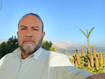 انزوای آمریکا در صورت احیای «مکانیسم ماشه» اجتناب‌ناپذیر است