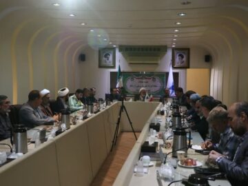 یاد شهدا بهترین امر به معروف است