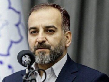 تبریز میزبان رویداد «ایران‌پلاس» با حضور بیش از ۱۵رسانه خارجی