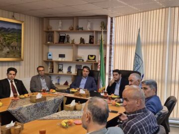 نقش میراث‌فرهنگی در اشتغال و اقتصاد کردستان پررنگ‌تر شود