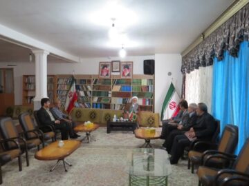 عشایر ستون‌های فراموش‌نشدنی تاریخ و تولید استان اردبیل هستند