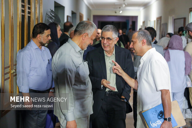 «باجنیوزها» روی دیوار آمدند؛ انعطافپذیری نسبت به فساد از بین رفته؟