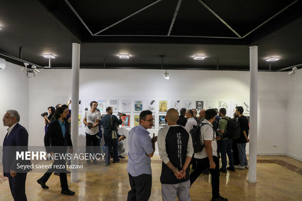 «باجنیوزها» روی دیوار آمدند؛ انعطافپذیری نسبت به فساد از بین رفته؟