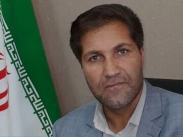 جشنواره ملی انگور مشگین‌شهر نماد شکوه طبیعت و فرهنگ