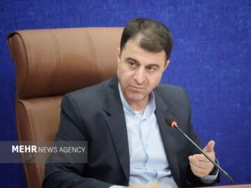 تدوین بسته جامع حمایتی برای جذب سرمایه‌گذاران معدنی در استان سمنان