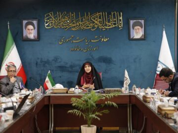 بهروز آذر: جهان اسلام باید به آموزه‌های پیامبر بازگردد