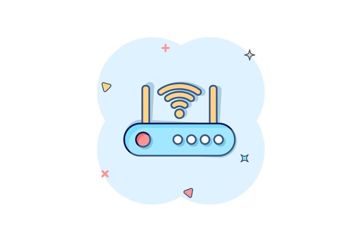 راهنمای انتخاب اینترنت ADSL