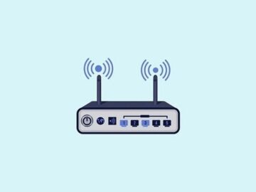راهنمای انتخاب اینترنت ADSL