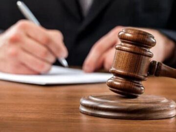 جلوگیری از تضییع ۳ هزار میلیارد تومانی  بیت‌المال در آذربایجان‌غربی