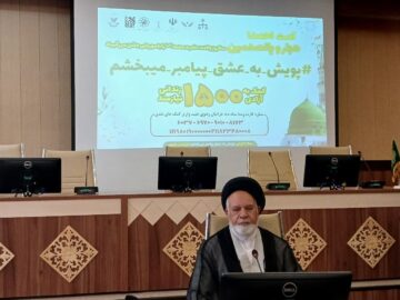 بیش از هزار زندانی غیرعمد به همت خیران در خراسان رضوی آزاد می شوند