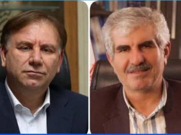 لزوم مشارکت صنایع غیردولتی پتروشیمی در توسعه مراکزآموزش علمی کاربردی