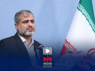 اهمیت اصول اساسی حفاظت محیط زیست و ضرورت استقلال سازمان محیط زیست