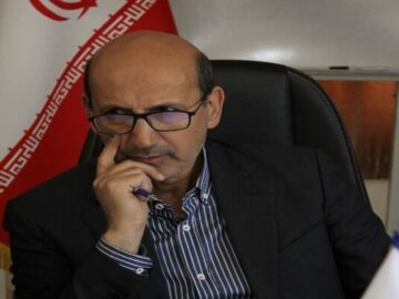بیش از ۲۳ هزار ایثارگر در صنعت آب و برق کشور تبدیل وضعیت شدند